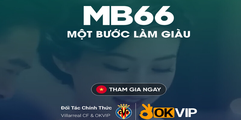 Chính sách bảo mật mới nhất tại MB66