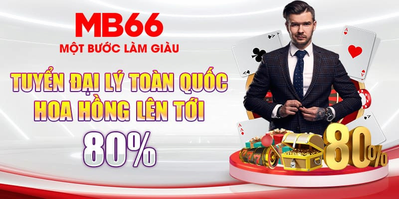 Mức hoa hồng của các cộng tác viên tại nhà cái hấp dẫn