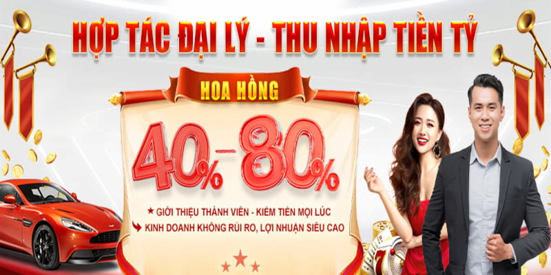 Đại lý MB66 là một công việc hấp dẫn hiện nay