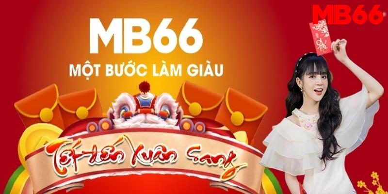 Giới thiệu đôi nét về chính sách bảo mật MB66