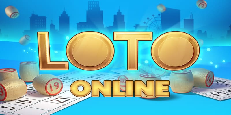 Giải mã chi tiết về mẹo chơi loto