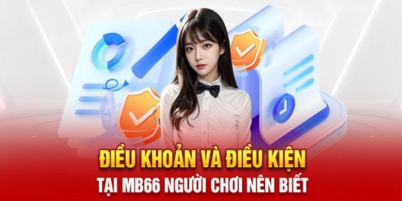 Nội dung chi tiết điều khoản và điều kiện MB66