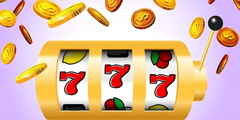 Phá đảo kho jackpot hàng chục tỷ đồng có tại Nổ hũ Cwin