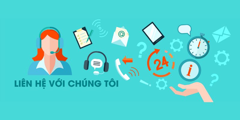 Dịch vụ chăm sóc khách hàng MB66 chuyên nghiệp